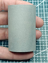 Тигель для плавлення металів – карбід кремнію SiC, фото 5