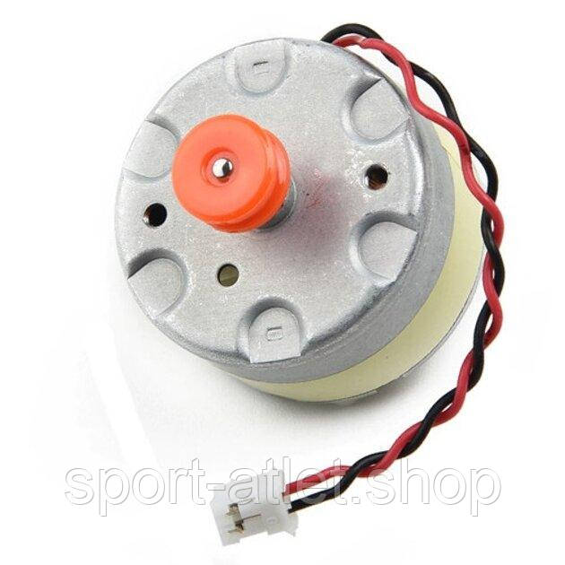Двигун моторчик модуля навігації (LDS, Лідара) Xiaomi Engine motor для робота пилососу, фото 1