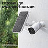 Сонячна панель Eufy Security 2.6W (T8700021) для вуличних IP-камер, фото 3