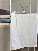 Полотенце Maison D'or Artemis (Белый, 50х100)