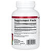 Екстракт журавлини Natural Factors CranRich Cranberry Concentrate Super Strength, 90 гелевих капсул для здоров'я сечовивідних, фото 2