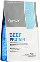 Beef Protein OstroVit, 700 грам