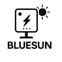BlueSun