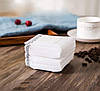 Дріп пакети із целюлози Semi Drip Bags, 100 шт для заварювання кави та чаю, фото 5