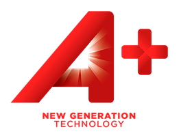 А+ (Іспанія)