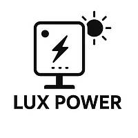 LuxPower