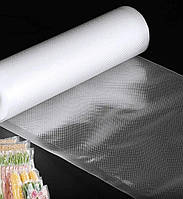 Вакуумний рулон 15/600 20/600 25/600 28/600 30/600 см Німеччина