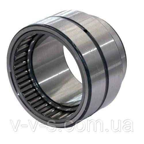 Підшипник шатуна (пальця поршня) 9902888832 Fortschritt K-454