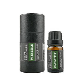 Ефірна олія соснової голки Semi 100% Pure Essential Oil, 10 мл