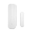Wifi датчик відкриття дверей/вікон Tuya Front Door Sensor Detects з оповіщенням на смартфон - White, фото 2