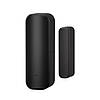 Wifi датчик відкриття дверей/вікон Tuya Front Door Sensor Detects з оповіщенням на смартфон - Black, фото 2