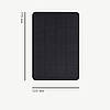 Солнечна панель Semi Solar panel, Black для уличних IP-камер, фото 4
