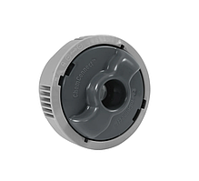 Джакузи Bestway Lay-Z-Spa Carrara SMART 170 х 65 см 6 мест, фото 5