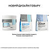 Креатин OstroVit Creatine, 300 грам - Без смаку, фото 2