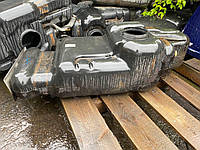 Топливный бак Nissan Navara D40 Pathfinder R51 05-14р