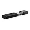 Адаптер для бездротового підключення контролера Microsoft Adapter for Xbox One/S/X до системи Windows ПК/ноутбуку/планшету, фото 3