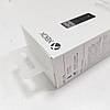 Адаптер для бездротового підключення контролера Microsoft Adapter for Xbox One/S/X до системи Windows ПК/ноутбуку/планшету, фото 4