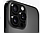 Apple iPhone 16 Pro Max 1TB Black Titanium (MYX43), фото 4