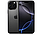 Apple iPhone 16 Pro Max 1TB Black Titanium (MYX43), фото 3