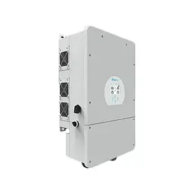 Інвертор гібридний 12kW Deye SUN-12K-SG02LP1-EU-AM3, однофазний