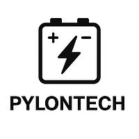 Pylontech