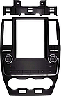 Штатна магнитола Mekede TS3 Land Rover Freelander 2 (2006 - 2012), фото 4