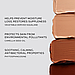 Тональна основа в стику Westman Atelier Vital Skin Foundation Stick Atelier IV 9 г, фото 8