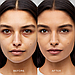 Тональна основа в стику Westman Atelier Vital Skin Foundation Stick Atelier IV 9 г, фото 3