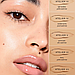 Тональна основа в стику Westman Atelier Vital Skin Foundation Stick Atelier IV 9 г, фото 7