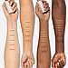 Тональна основа в стику Westman Atelier Vital Skin Foundation Stick Atelier IV 9 г, фото 5