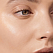 Тональна основа в стику Westman Atelier Vital Skin Foundation Stick Atelier IV 9 г, фото 10