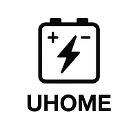 Uhome