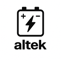 Altek