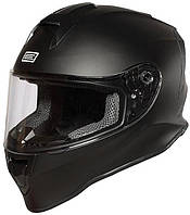 Шоломи інтеграли Origine