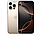 Apple iPhone 16 Pro Max 1TB Desert Titanium (MYX63), фото 3