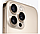 Apple iPhone 16 Pro Max 1TB Desert Titanium (MYX63), фото 4