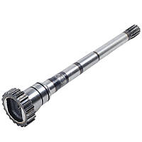 Вал силовий зчеплення МТЗ 80,82  70-1721113-А