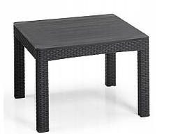 Стіл Keter Orlando