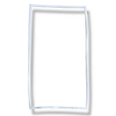 Уплотнительная резина для холодильной камеры Snaige V372100-04 (1035x570mm)