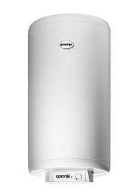 Бойлер накопичувальний Gorenje GBF 100 V9 сухий тен