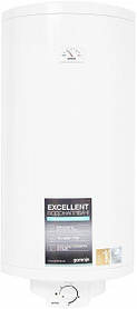 Бойлер накопичувальний Gorenje GBF 100/UA 2х1.0кВт  сухий тен