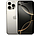 Apple iPhone 16 Pro Max 1TB Natural Titanium (MYX73), фото 3