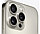 Apple iPhone 16 Pro Max 1TB Natural Titanium (MYX73), фото 4