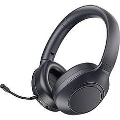 Гарнітура Fifine X3 Black