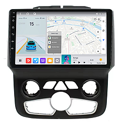 Штатна магнітола Mekede MS Dodge RAM (2012-2017) QleD
