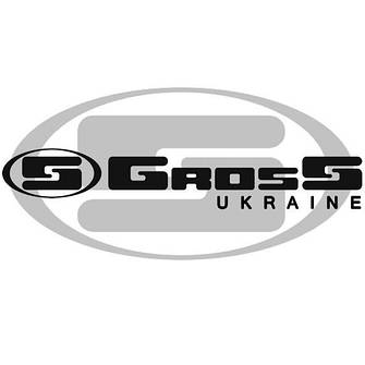 Лічильники води Gross
