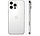 Apple iPhone 16 Pro Max 1TB White Titanium (MYX53), фото 3