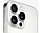 Apple iPhone 16 Pro Max 1TB White Titanium (MYX53), фото 4