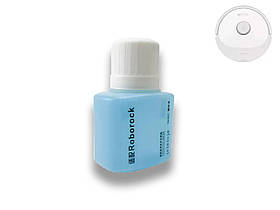 Миючий засіб для роботів-пилососів Roborock (200 мл)