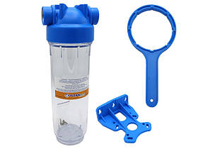 Корпус-колба Titan 2P10 1/2"   1/12